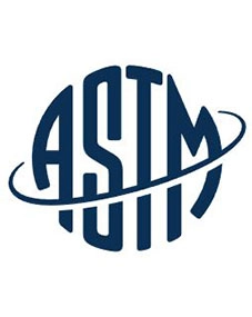 ASTM
