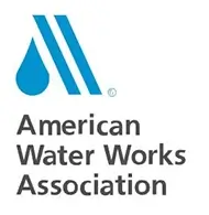 American Water Works Association