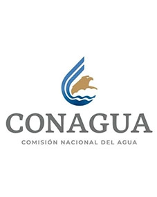 CONAGUA