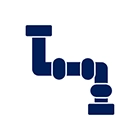 Diámetro nominal y longitud