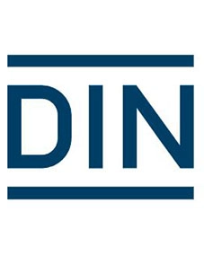 DIN