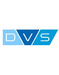 DVS