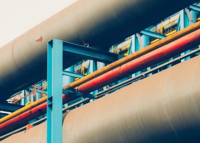 Aplicaciones del Caño de Fibra de Vidrio Plastimarmol