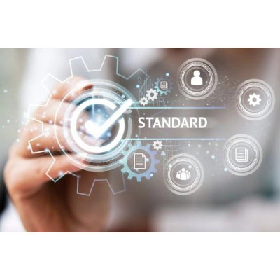 Normativas y Estándares de los Sistemas de Tuberías de Fibra De Vidrio